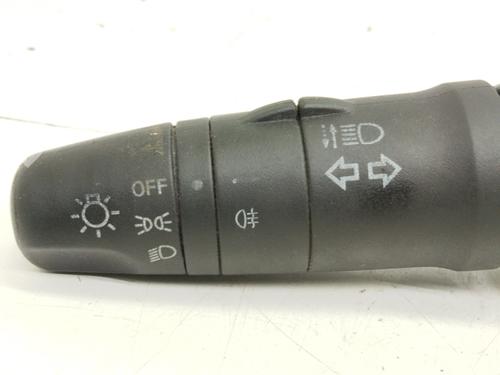 Headlight switch NISSAN MICRA III (K12)  | BP24194252I24