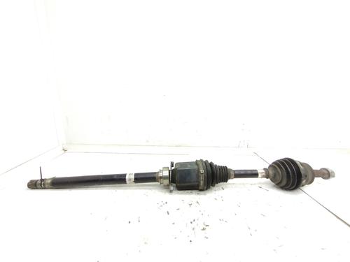 Used Right front driveshaft FIAT 500L (351_, 352_) [2012-2025]  27480161