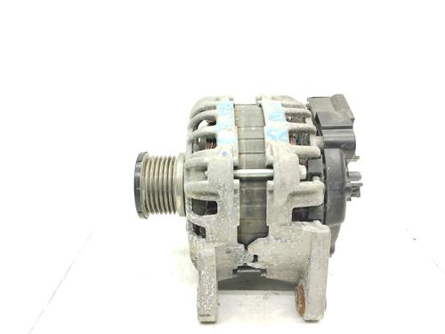 Alternator DACIA SANDERO II  | BP21379739M7 