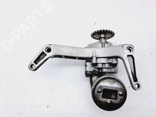 Other KIA SORENTO I (JC) 2.5 CRDi | BP14243498O1