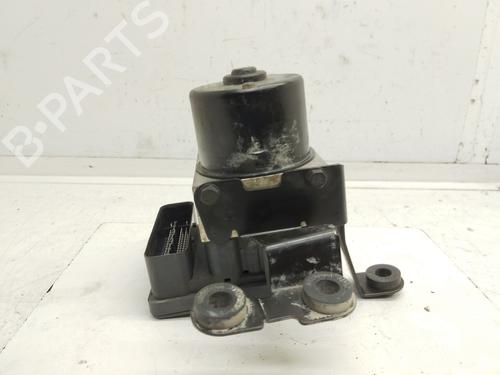 ABS Bremseaggregat VW GOLF IV (1J1) 1.9 TDI | BP26123133M43 