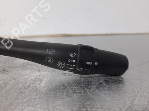 Steering column stalk NISSAN PRIMERA (P11)  | BP13428153I23 
