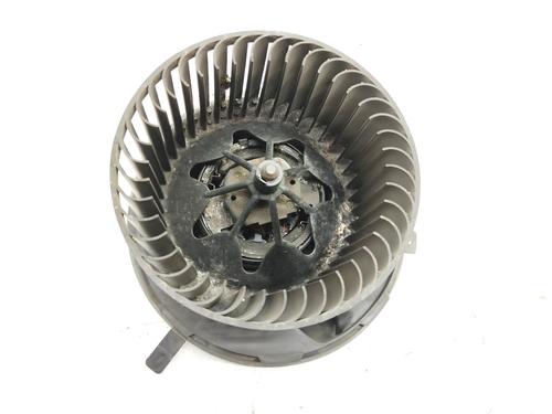 Heater blower motor AUDI A3 (8P1) 2.0 TDI 16V | BP22775470M62 