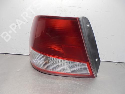 Venstre Baklys Venstre Baklys HYUNDAI ACCENT II (LC) [1999-2012] 35815613 35815613