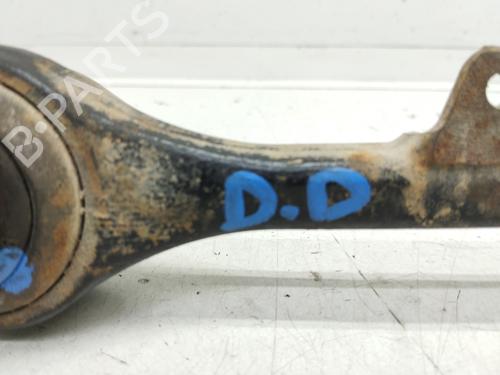 Right front suspension arm BMW X3 (E83) 2.0 d | BP19172572M13 