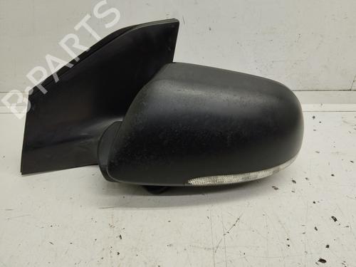 Spiegel buiten links HONDA CIVIC VII Hatchback (EU, EP, EV) 1.7 CTDi (EP4, EU9) (100 hp) 32216214