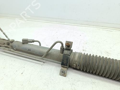 Steering rack SEAT IBIZA III (6L1) | BP32216216M22