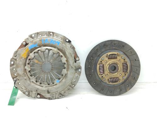 Used Other RENAULT KANGOO (KC0/1_) 1.5 dCi (KC07) (65 hp) 30487303