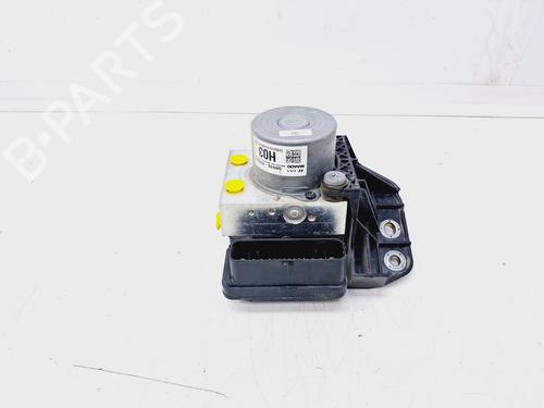 ABS pump KIA SPORTAGE V (NQ5)  | BP22748502M43 