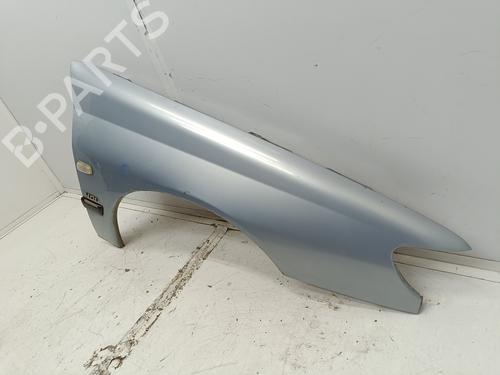 Right front fenders PEUGEOT 406 (8B) 2.0 HDI 110 | BP29626693C42 