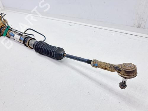 Steering rack RENAULT KANGOO (KC0/1_) | BP35816836M22 - Image 4