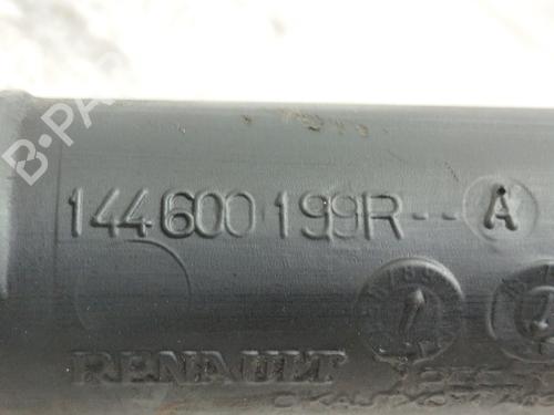 Other RENAULT KANGOO / GRAND KANGOO II (KW0/1_) 1.5 dCi 90 (KW05, KW08, KW0G, KW11) | BP30172896O1