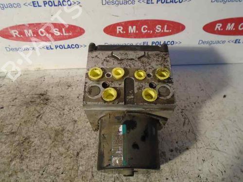 Used ABS pump PEUGEOT 407 (6D_) [2004-2011]  13463800