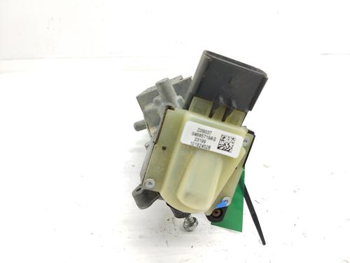 Ignition barrel DODGE NITRO 2.8 CRD 4WD | BP24553014M48
