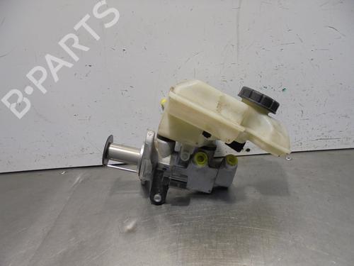 Used Brake master cylinder SEAT ARONA (KJ7, KJP) 1.6 TDI (115 hp) 13471779