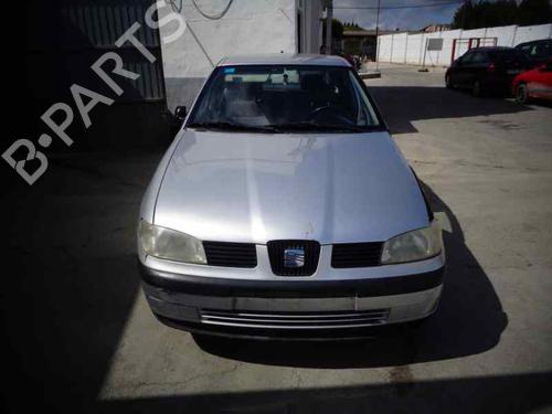 Steering column stalk SEAT CORDOBA (6K1, 6K2)  | BP13454098I23 