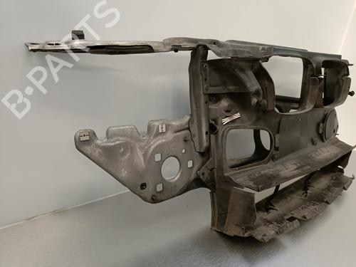 Front slam panel BMW 5 (E39) 525 d | BP13454779C72 