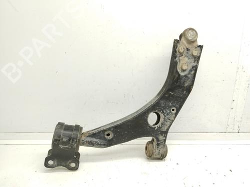 Right front suspension arm FORD FOCUS II (DA_, HCP, DP)  | BP23781120M13 