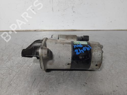 Startmotor KIA SPORTAGE II (JE_, KM_) [2004-2011]  24593713