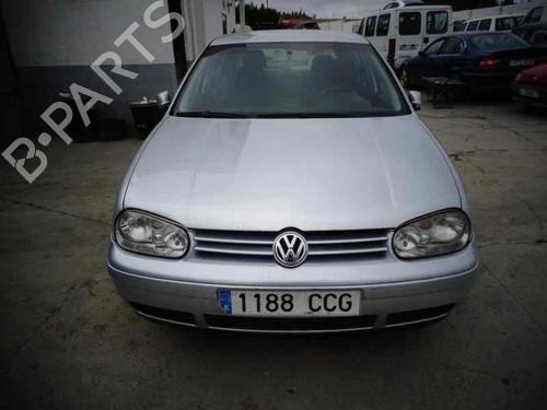 Steering column stalk VW GOLF IV (1J1)  | BP21808371I23 