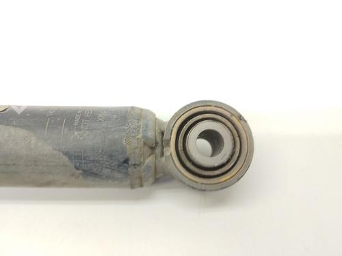 Right rear shock absorber AUDI A3 (8P1) 2.0 TDI 16V | BP16019427M19 