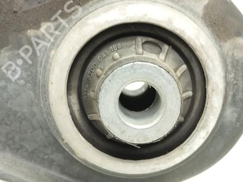 Left front suspension arm RENAULT CLIO IV (BH_) 1.2 TCe 120 (BHM0) | BP24452746M12 