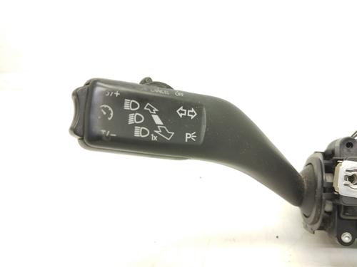 Steering column stalk SKODA OCTAVIA II (1Z3) 1.9 TDI | BP18744949I23 