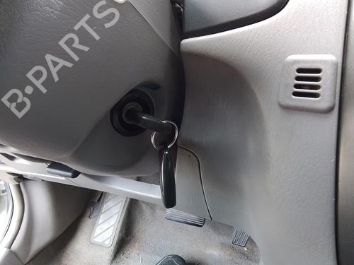 ignition-barrel-mazda-premacy-cp-1999-2000-2001-2002-2003-2004-2005-35816356 main image