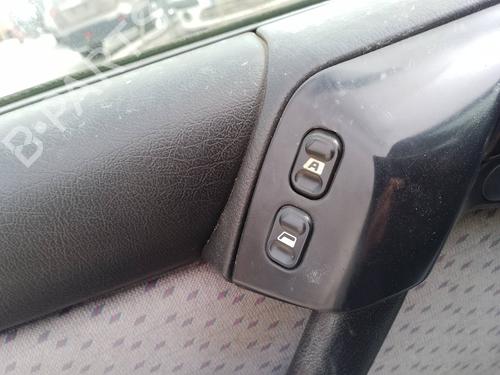 Used Left front window switch Left front window switch 35946310 35946310