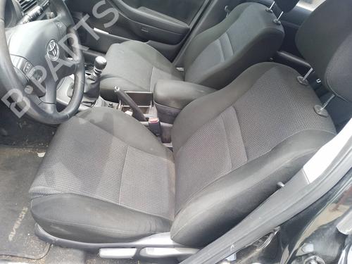 left-front-seat-toyota-avensis-_t25_-2003-2004-2005-2006-2007-2008-35817204 main image