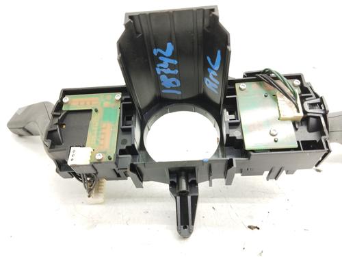 Steering column stalk VW GOLF VI (5K1) 1.4 | BP19167640I23 