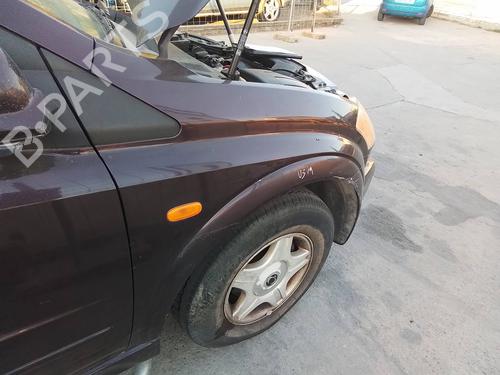 right-front-fenders-ssangyong-kyron-2005-2006-2007-2008-2009-2010-2011-2012-2013-2014-35815842 main image