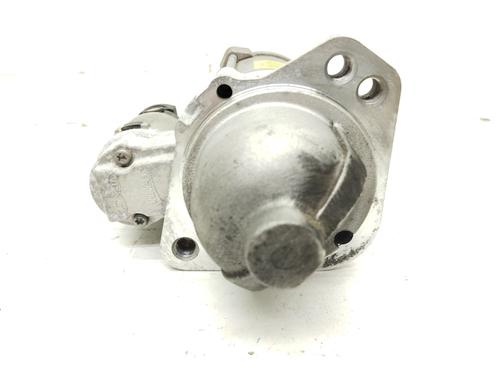 Starter KIA SPORTAGE V (NQ5)  | BP22748552M8 