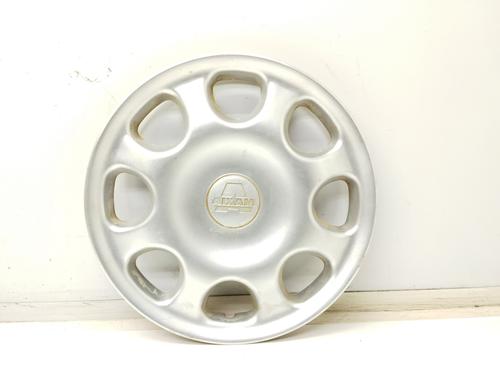 Used Hub cap AIXAM A.721 [2005-2025]  29537129