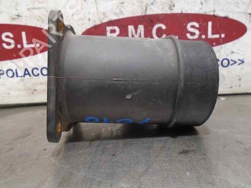Mass air flow sensor NISSAN ALMERA II Hatchback (N16)  | BP13455618M95 