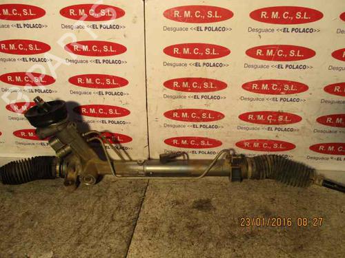 Steering rack SEAT IBIZA IV (6J5, 6P1)  | BP13422330M22
