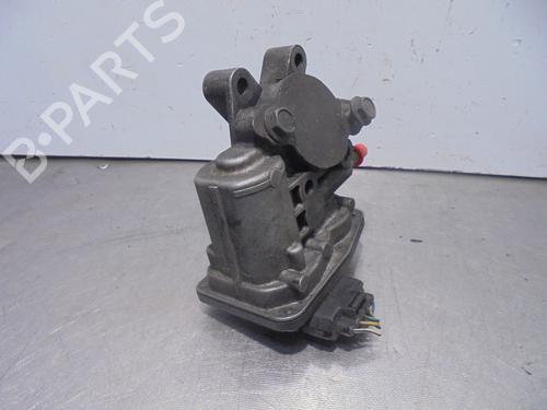 Egr NISSAN CABSTAR (F24M, F24W) 28.11 DCI, 32.11 DCI, 35.11 DCI 2.5 (F24M) | BP13461824M69 