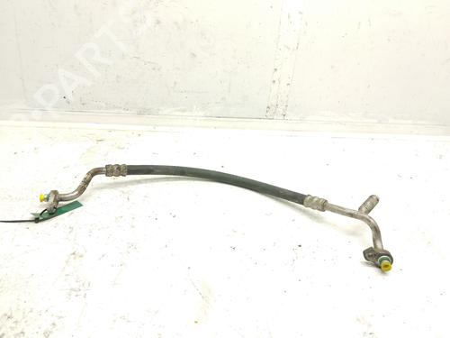 Used AC pipe HYUNDAI SONATA V (NF) [2004-2014]  30487291