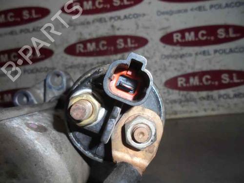 Starter CHEVROLET CRUZE (J300) 2.0 CDI | BP13452942M8 
