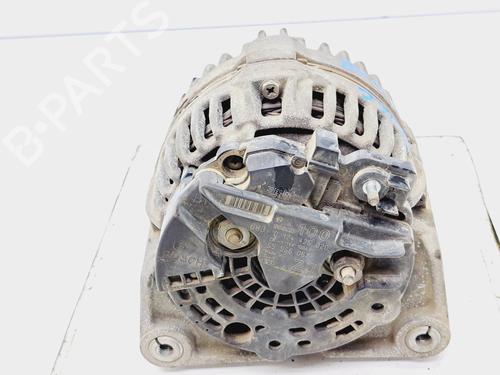 Alternator OPEL ASTRA H (A04)  | BP13429824M7 