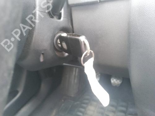 ignition-barrel-skoda-fabia-i-6y2-1999-2000-2001-2002-2003-2004-2005-2006-2007-2008-35818593 main image