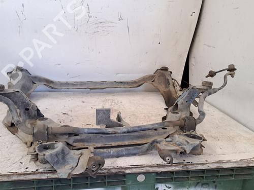 Subframe MAZDA 6 Hatchback (GH) 2.0 MZR-CD (GH14) | BP36917783M9 - Image 3