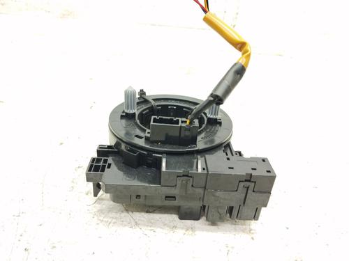 Squib airbag MAZDA CX-3 (DK) 1.5 SKYACTIV-D (DK2WS, DK5FW) | BP31167721C102