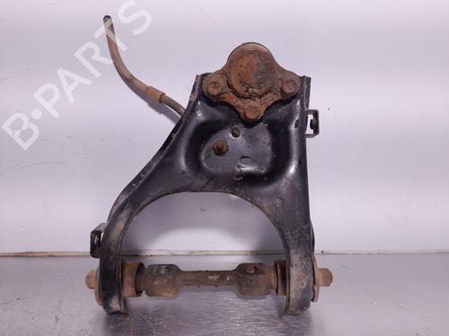 Used Left front suspension arm ISUZU D-MAX I (TFR, TFS) 2.5 DiTD 4x4 (TFS86_) (136 hp) 13469967