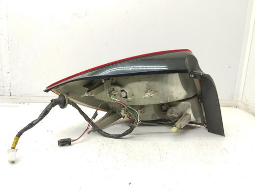 Right taillight KIA RIO I Hatchback (DC) 1.5 16V | BP26234637C35 