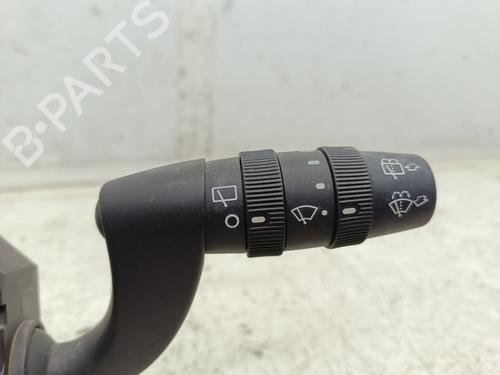 Headlight switch LANCIA MUSA (350_) 1.9 D Multijet (350.AXC1A) | BP35815873I24 - Image 4