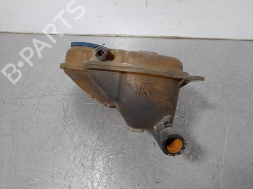 Expansion tank VW PASSAT B5.5 (3B3) 1.9 TDI | BP21381659C120 