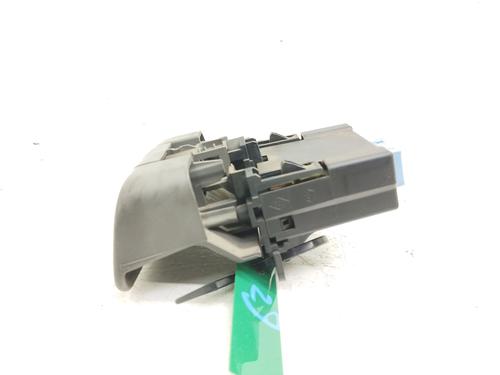 Annen RENAULT SCÉNIC II (JM0/1_)  | BP29537161O1 