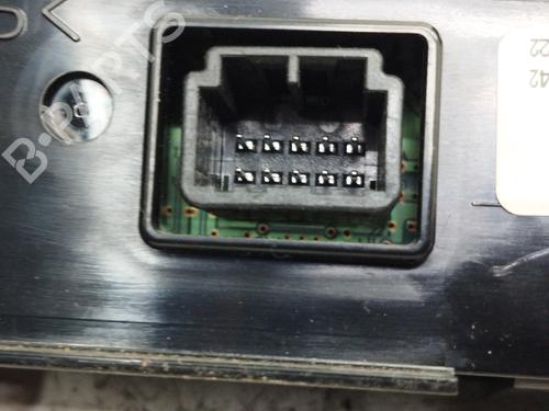 Ferdsskriver MAZDA CX-3 (DK) 1.5 SKYACTIV-D (DK2WS, DK5FW) | BP30594552C48 