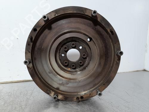 Used Flywheel FIAT GRANDE PUNTO (199_) 1.3 D Multijet (75 hp) 18640958